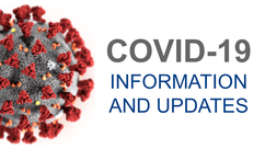 COVID-19 - information and updates for the rental industry